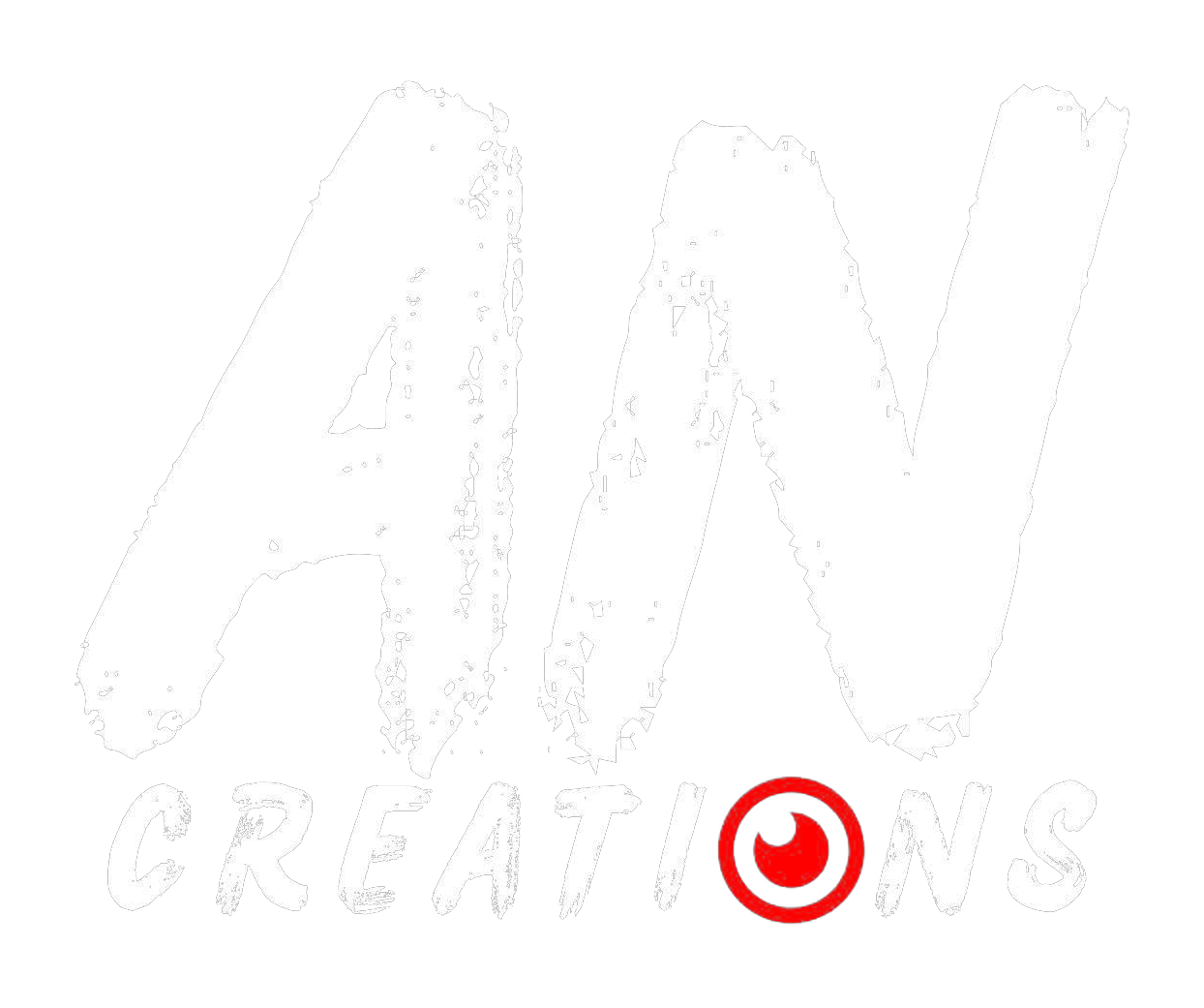 AN Creations