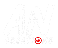 AN Creations