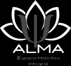 ALMA Espacio Holístico