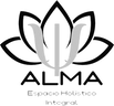 ALMA Espacio Holístico