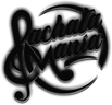 Bachata Manía
