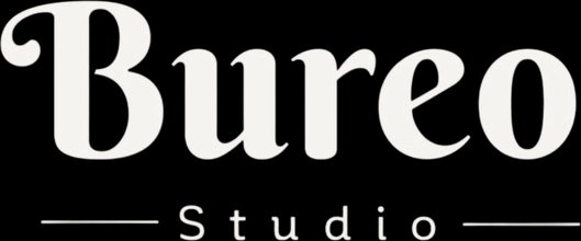 Bureo Studio