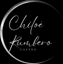 Chiloé Rumbero