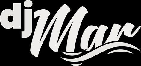 DJ Mar