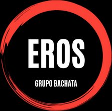 EROS Grupo Bachata