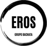 EROS Grupo Bachata