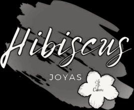 Hibiscus Joyas