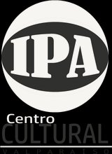 IPA Centro Cultural