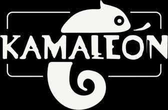 Kamaleón