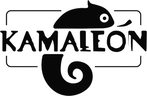 Kamaleón
