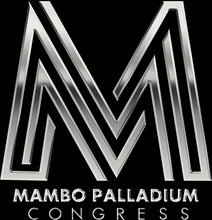 Mambo Palladium