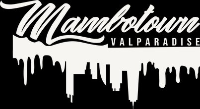 Mambotown