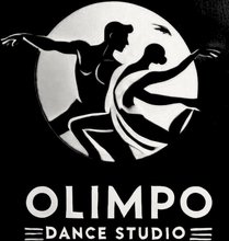 Olimpo Dance Studio