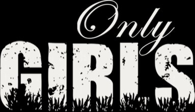 Only Girls
