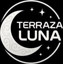 Terraza Luna