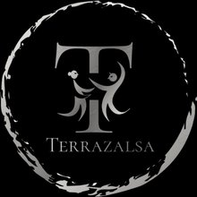 Terrazalsa