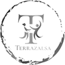 Terrazalsa