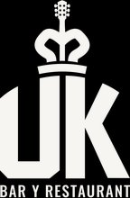 UK Bar y Restaurant