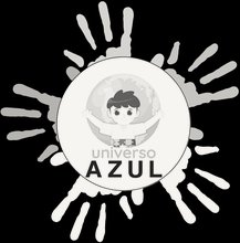 Universo Azul