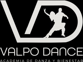 Valpo Dance