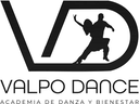 Valpo Dance