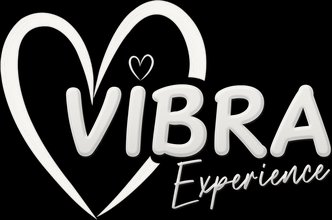 Vibra Experience