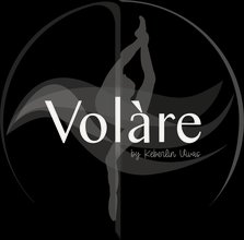 Volàre