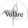 Volàre
